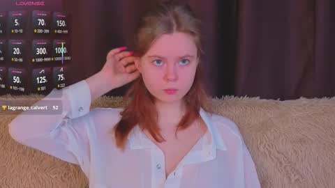 Snapshot of jullietebliss chatting on 12.03.25 Julie online show from 12.03.25