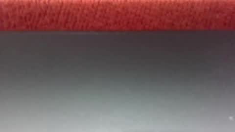 Caitlyn online show from 10.17.25