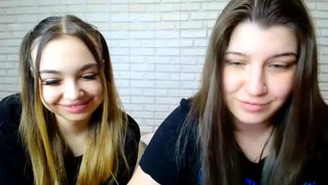 Snapshot of jullymood chatting on 02.07.26 DoubleCherry online show from 02.07.26