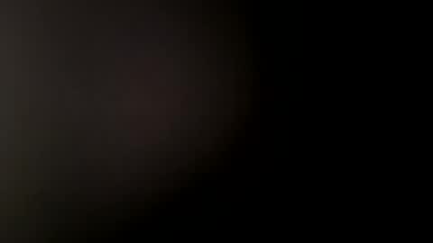 Nik online show from 03.06.25