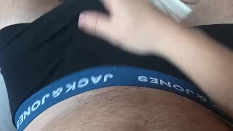 Nik online show from 11.03.25