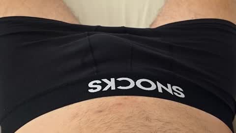 Nik online show from 03.08.26