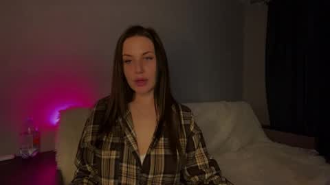 julsscom online show from 11.07.25