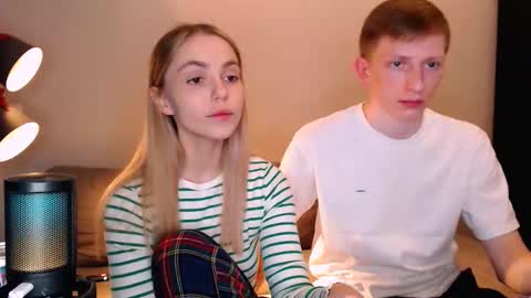 sweet online show from 11.22.25