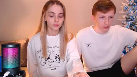 Snapshot of julsweet chatting on 12.22.25 sweet online show from 12.22.25