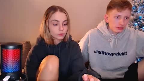 Snapshot of julsweet chatting on 01.08.26 sweet online show from 01.08.26