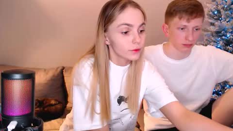 Snapshot of julsweet chatting on 01.16.26 sweet online show from 01.16.26