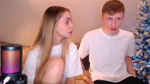 Snapshot of julsweet chatting on 01.17.26 sweet online show from 01.17.26