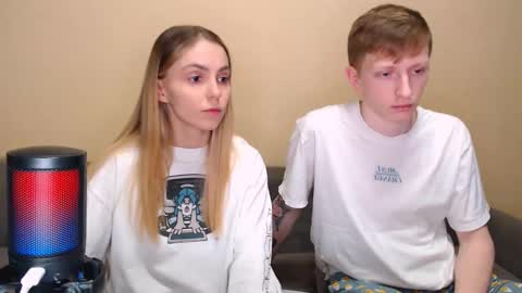 Snapshot of julsweet chatting on 02.05.26 sweet online show from 02.05.26