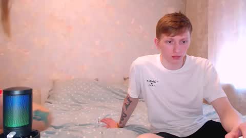 Snapshot of julsweet chatting on 02.18.26 sweet online show from 02.18.26