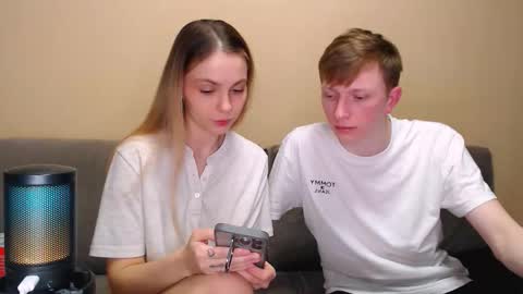 Snapshot of julsweet chatting on 02.18.26 sweet online show from 02.18.26