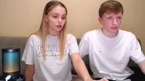 Snapshot of julsweet chatting on 02.25.26 sweet online show from 02.25.26