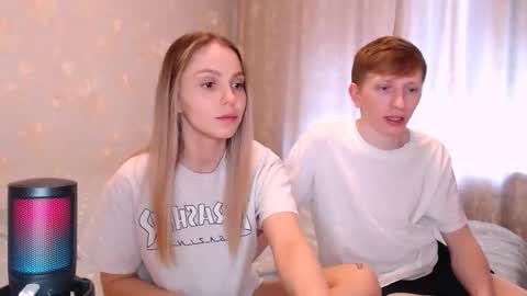 Snapshot of julsweet chatting on 02.26.26 sweet online show from 02.26.26