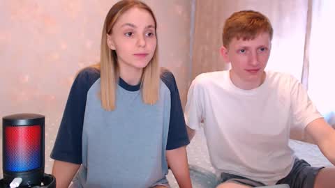 sweet online show from 04.01.26