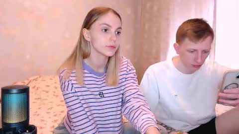 Snapshot of julsweet chatting on 05.07.26 sweet online show from 05.07.26