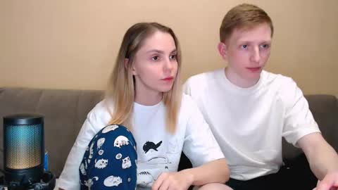 Snapshot of julsweet chatting on 05.10.26 sweet online show from 05.10.26