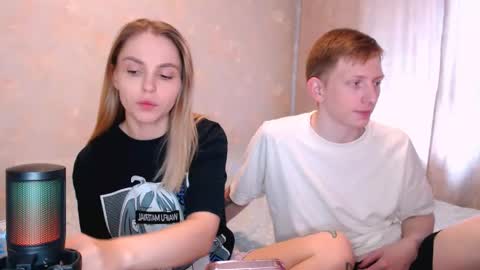 Snapshot of julsweet chatting on 05.26.26 sweet online show from 05.26.26
