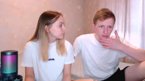 Snapshot of julsweet chatting on 05.29.26 sweet online show from 05.29.26