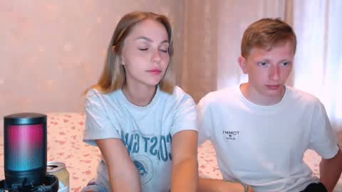 Snapshot of julsweet chatting on 07.14.26 sweet online show from 07.14.26