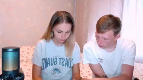 Snapshot of julsweet chatting on 07.14.26 sweet online show from 07.14.26