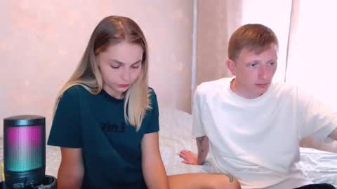 Snapshot of julsweet chatting on 07.16.26 sweet online show from 07.16.26
