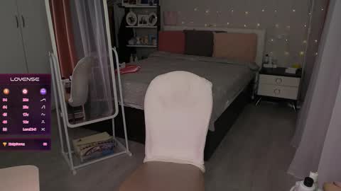 Julia online show from 10.23.25