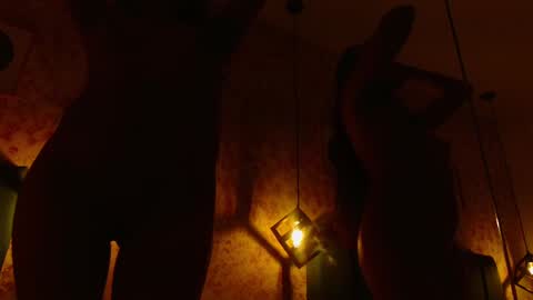 Julietha  online show from 03.08.25