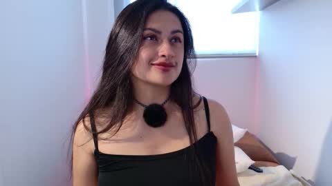 Julietha  online show from 02.23.26