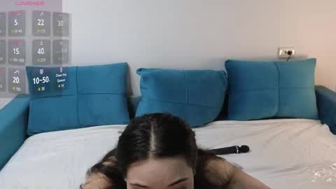 july_kane online show from 04.10.26