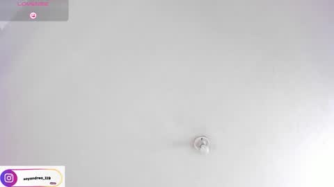 july online show from 12.04.25