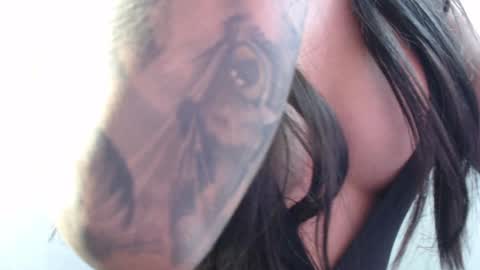 Snapshot of july_smith_ chatting on 12.28.24 online show from 12.28.24