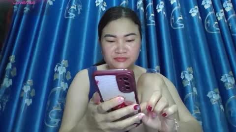 julybeo online show from 04.06.26