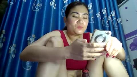 Snapshot of julybeo chatting on 04.08.26 julybeo online show from 04.08.26