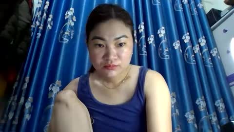 Snapshot of julybeo chatting on 04.11.26 julybeo online show from 04.11.26