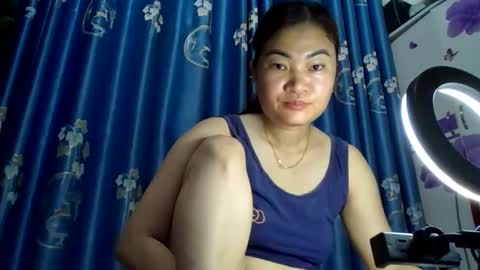 Snapshot of julybeo chatting on 04.15.26 julybeo online show from 04.15.26