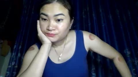 Snapshot of julybeo chatting on 04.26.26 julybeo online show from 04.26.26