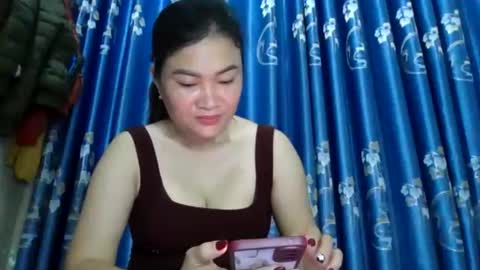 julybeo online show from 07.12.26