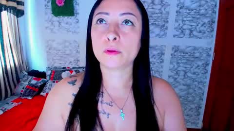 juliana online show from 01.06.26