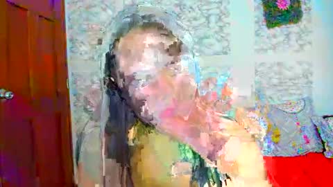 juliana online show from 05.23.26