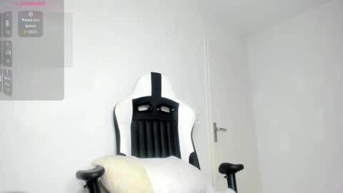 July online show from 11.17.25