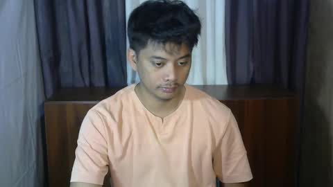 call me julz online show from 01.18.26