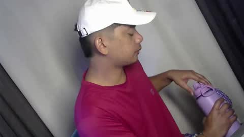 call me julz online show from 02.10.26