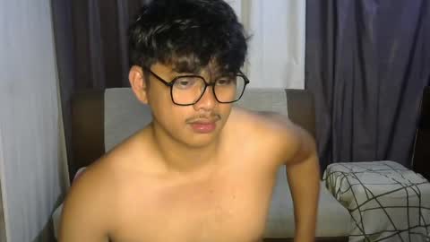 call me julz online show from 04.15.26