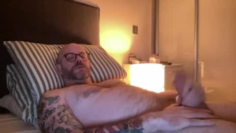 Snapshot of jumbojimbo999 chatting on 03.21.26 jumbojimbo online show from 03.21.26