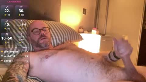 Snapshot of jumbojimbo999 chatting on 03.27.26 jumbojimbo online show from 03.27.26