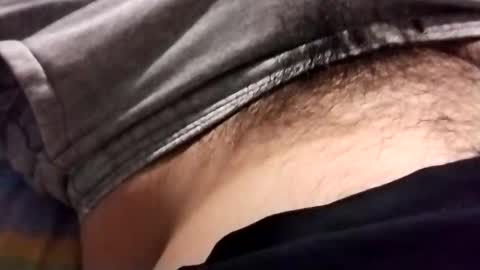 Asian office boy online show from 04.27.26