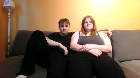 jumibarmidt online show from 06.24.26