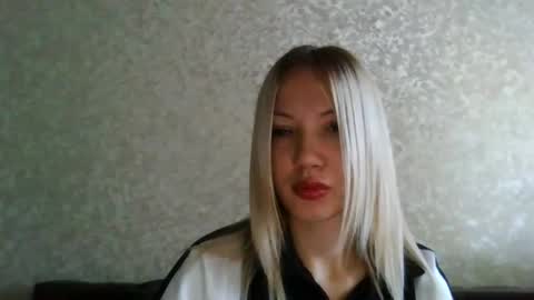 JumikaLoverx online show from 10.25.25