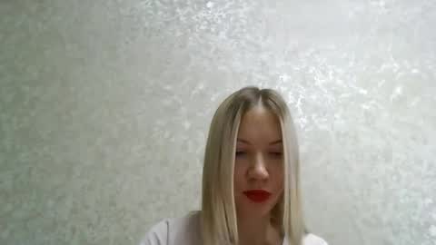 JumikaLoverx online show from 10.30.25