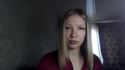 JumikaLoverx online show from 04.06.26